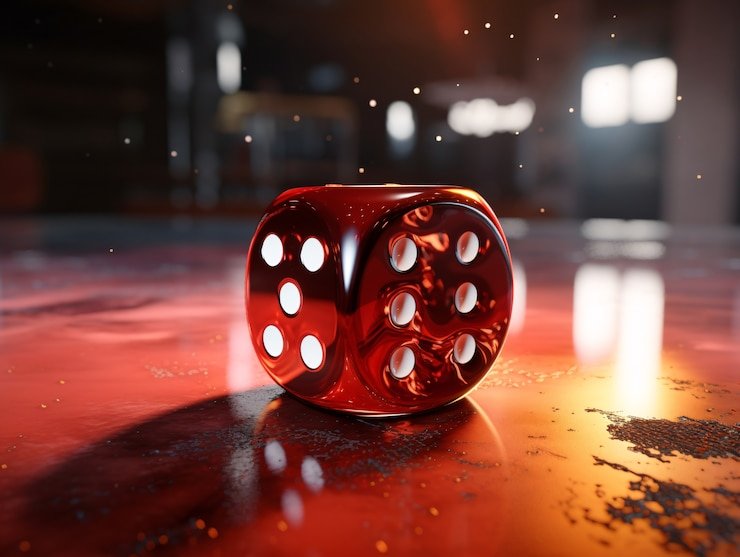 viralbet 77 featured game showcase