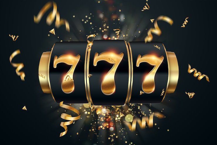 Antarmuka aplikasi mobile viralbet 77 menampilkan pasar sportsbook Liga 1 dan permainan live-dealer