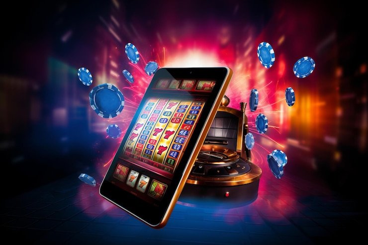 Perbandingan fitur antara aplikasi native Android dan akses browser viralbet 77
