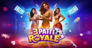 Pilihan Hit dalam permainan Blackjack