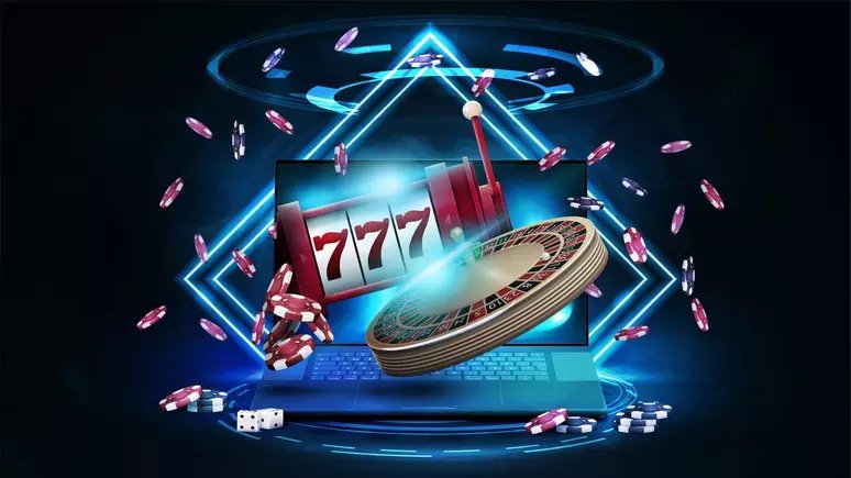 Pilihan Stand dalam permainan Blackjack