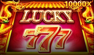 Permainan Sic Bo Dadu di platform viralbet 77 dengan tampilan live dealer